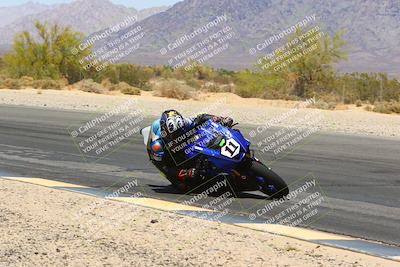 media/Apr-17-2022-CVMA (Sun) [[f474cfa795]]/Race 9 Supersport Shootout/